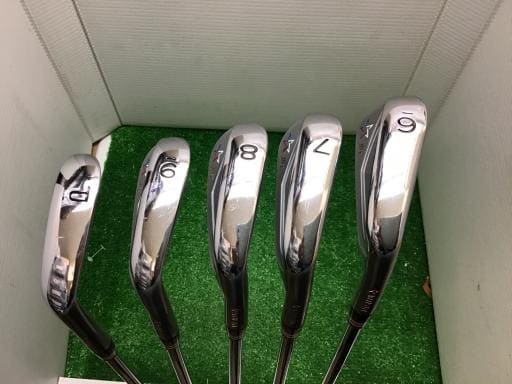 kr@VQOgl@P@d@o@k@Uri{FT{Zbgj