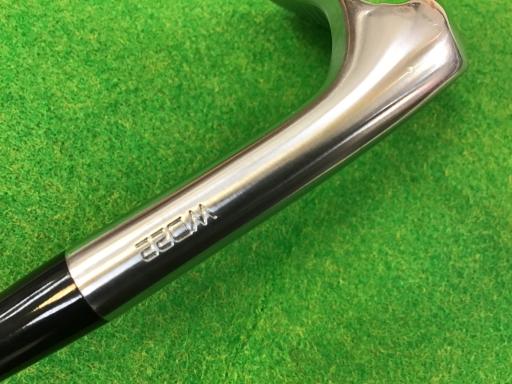 mdwfdm@enqfdc@vdcfdiQOQQj@TW°^PP°