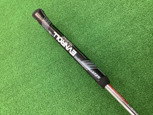 dumqnkk@dqQ@RSC`isntqs`bj