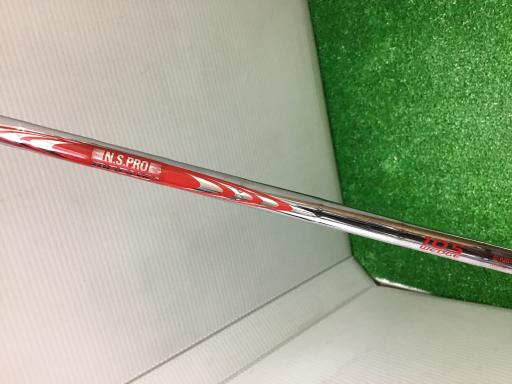 l`bj@c`ccx@olEfqhmc@}bgubN@UO°^PO°@tr`