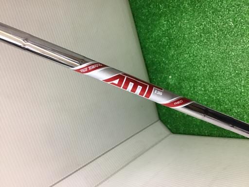 sb|VWW@enqfdc@Uri{FT{Zbgj