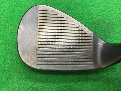 s@l@lhkkdc@fqhmc@QiubNj@TU°^PQ°