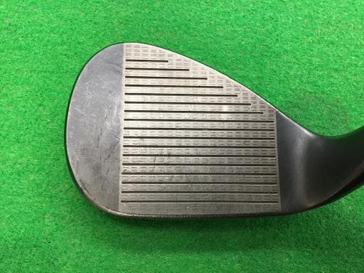 �s�����������@�l�������@�l�h�k�k�d�c�@�f�q�h�m�c�@�Q�i�u���b�N�j�@�T�Q°�^�O�X°