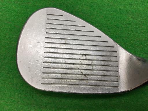 owf@ORPP@rtf`q@c`ccx@TS°^PO°