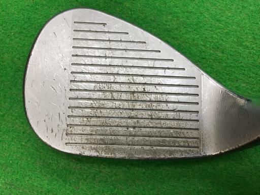 owf@ORPP@rtf`q@c`ccx@TW°^OX°