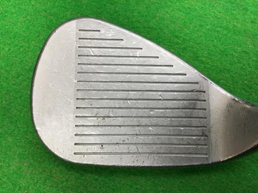 owf@ORPP@rtf`q@c`ccx@TO°^PO°