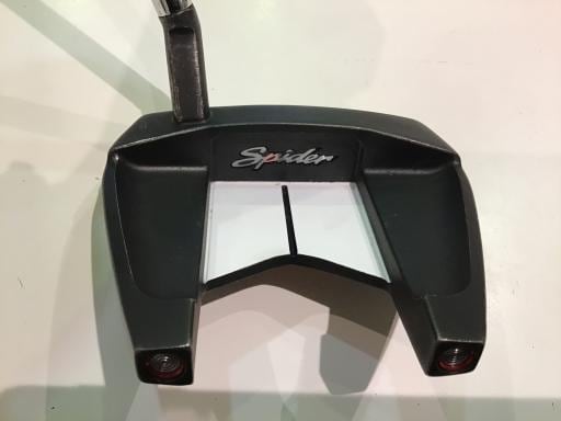 r@fs@rokhsa`bj@X[Xg@RSC`