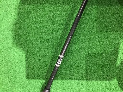 vnqjr@ahf@s@u|khmd@RTC`