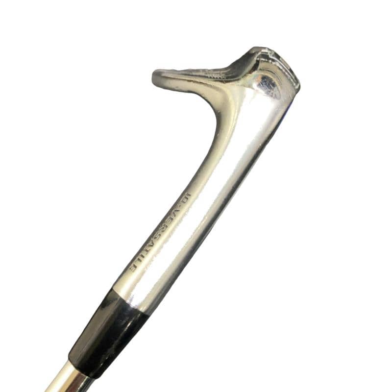 �j�h�m�f�@�r�a�@�v�d�c�f�d�i�Q�O�Q�R�j�@�T�S°�^�P�O°�i�u�d�q�r�`�s�h�k�d�j