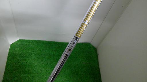 jhmf@ra@vdcfdiQOQRj@TW°^OU°ivhcdknvj