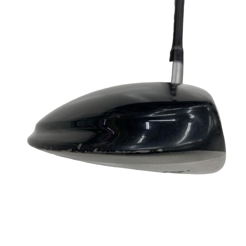 �a�t�q�m�d�q�i�Q�O�O�W�j�@�T�v�i�P�W°�j