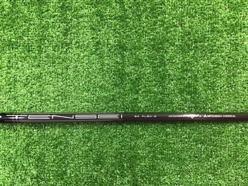 o`q`cxl@`@rlnjd@l`w@PODT°