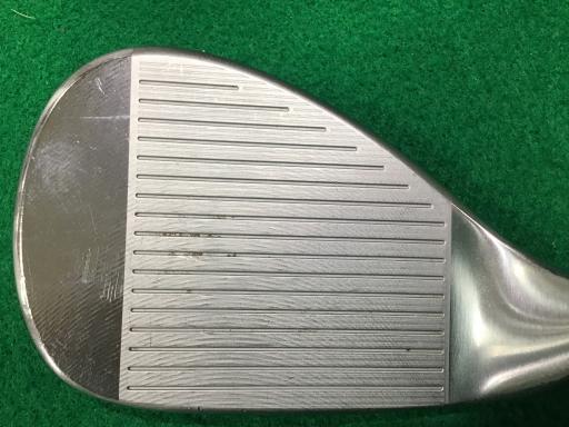 �b�����������������@�q�s�w�@�e�|�e�n�q�f�d�c�@�h�h�@�T�O°�^�P�Q°