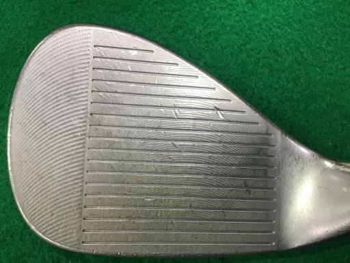 b@qsw@yhobnqd@cA[Te@TO°^PO°@lhc