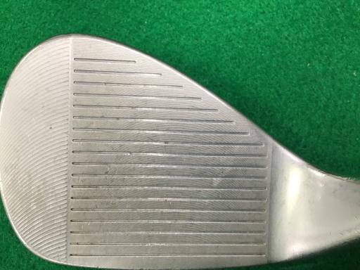 b@qsw@yhobnqd@cA[Te@TQ°^PO°@lhc