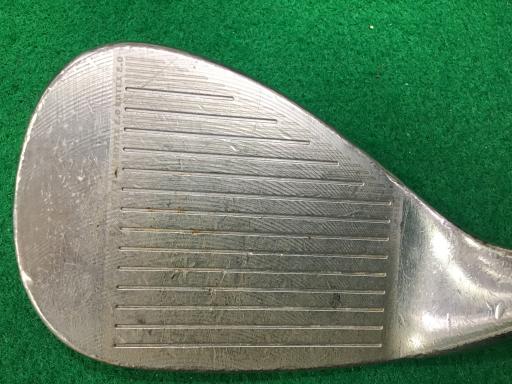 b@TWW@qsw@QDO@cA[Te@TQ°^PO°