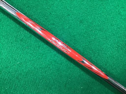 qlw@uc^qiQOQSj@Uri{FU{Zbgj