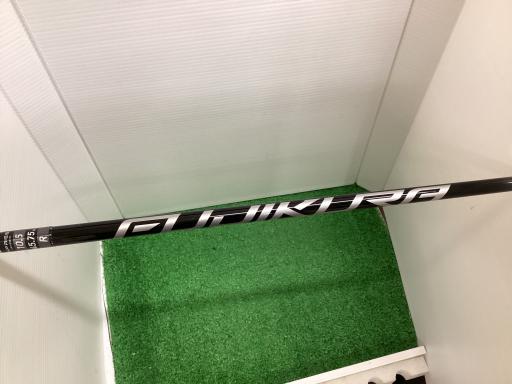 @cqhudrs`q@sxod^ciQOQTj@PODT°