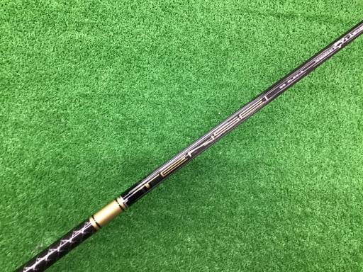 qnftd@rs@l`w@kr@@X°