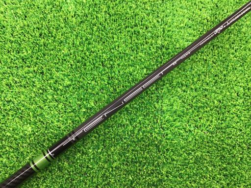 �d�o�h�b�@�l�`�w�@�k�r�@�@�X°