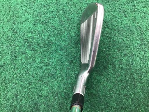 rhlQ@l`w@@Tri{FT{Zbgj