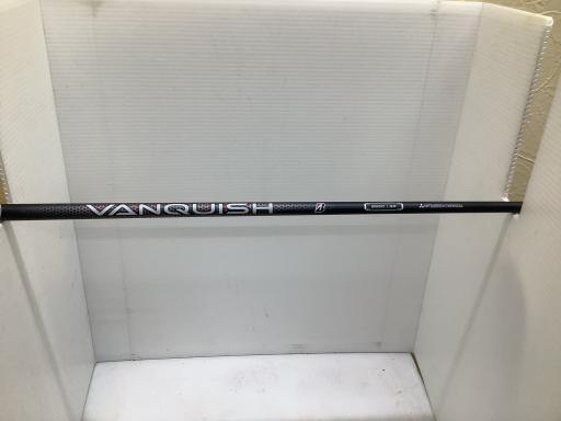 aqhcfdrsnmd@aQ@gs@PODT°