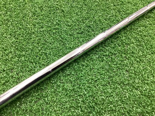 sntqrs`fd@upiQOOWj@sxod@l@RSC`