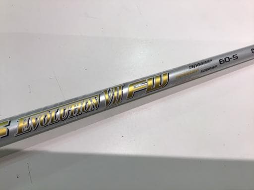 �d�o�h�b�@�r�o�d�d�c�@�S�v