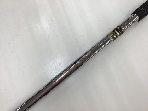 �b�����������������@�T�W�W�@�q�s�w�@�Q�D�O�@�L���r�e�B�o�b�N�@�c�A�[�T�e���@�T�W°�^�O�W°