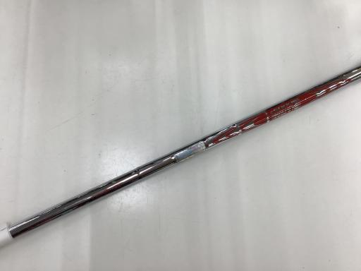 �l�`�b�j�@�c�`�c�c�x�@�e�n�q�f�d�c�@�~���L�[�N�����@�T�O°�^�P�O°