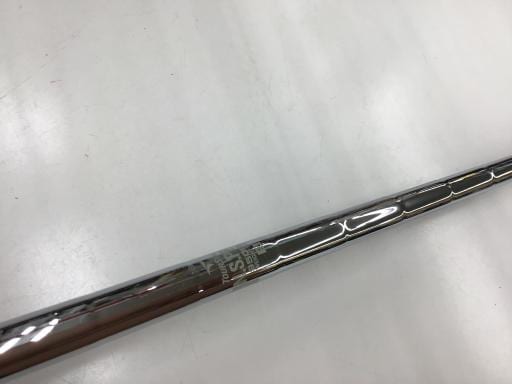 sntqrs`fd@w|cqhud@fqiQOPQj@tS