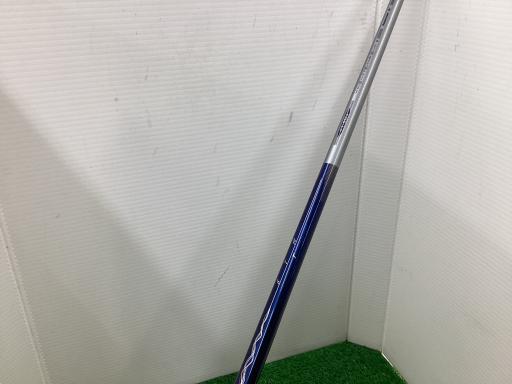 �s�n�t�q�r�s�`�f�d�@�u���p�i�Q�O�P�O�j�@�t�R