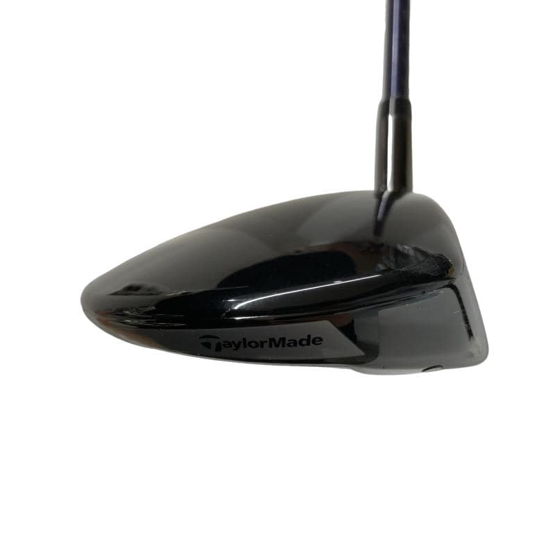 �p���P�O�@�l�`�w�@�T�v