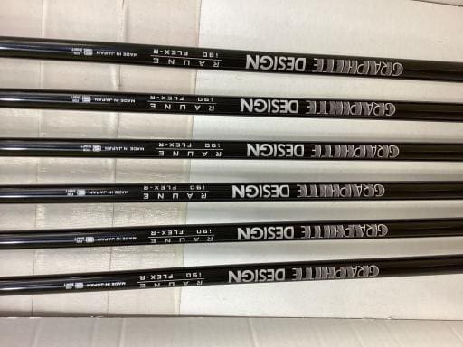 qncchn@ob@enqfdc@Uri{FU{Zbgj