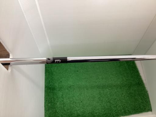 lhbqnghmfd@u|khmd@Q|a`kk@RSC`