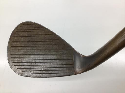 s@l@lhkkdc@fqhmc@gh|sndiQOQQj@UO°^OV°