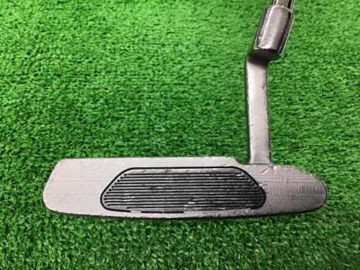 so@bnkkdbshnm@rnsn@RTC`@tr`iLj