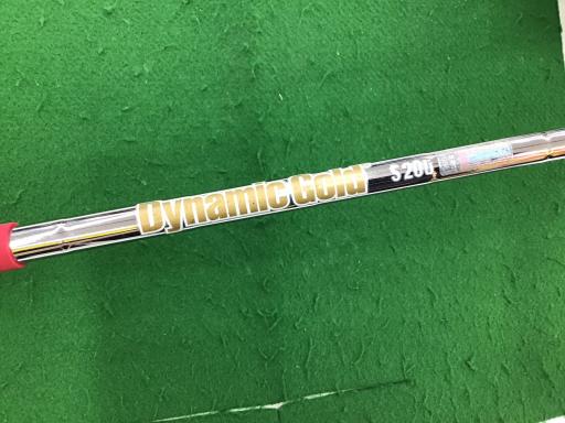 i`vr@enqfdc@cA[O[@TS°^PQ°