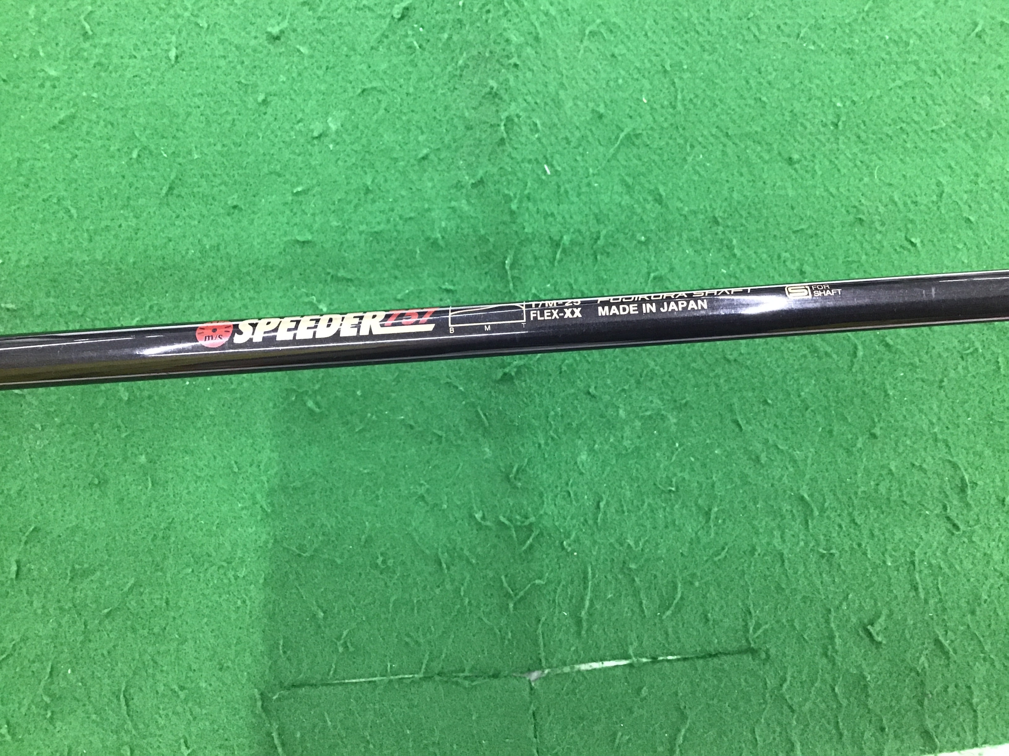 faa@dohb@rtaydqn@PRDT°