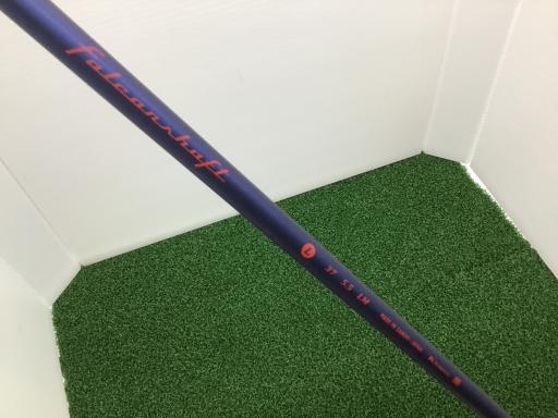 onvdq@snqm`cn@ten@r@TT@fB[X