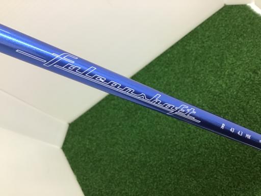 onvdq@snqm`cn@ten@`hq@UU