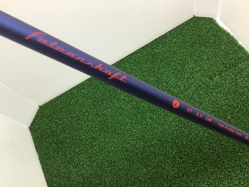 onvdq@snqm`cn@ten@r@oo@fB[X