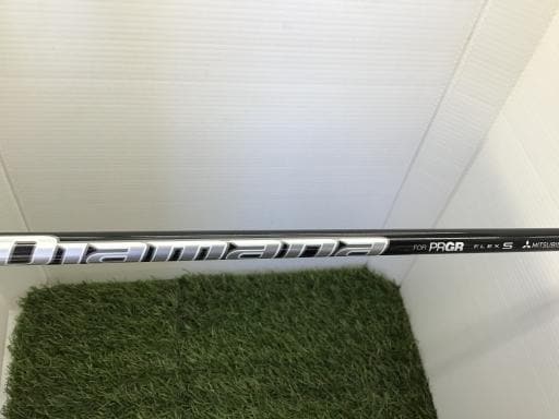 qr@itrsiQOQQj@PODT°