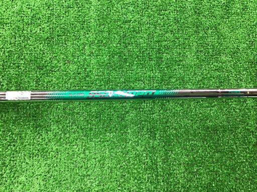 i`vr@q`v@NbL@TU°^PQ°v