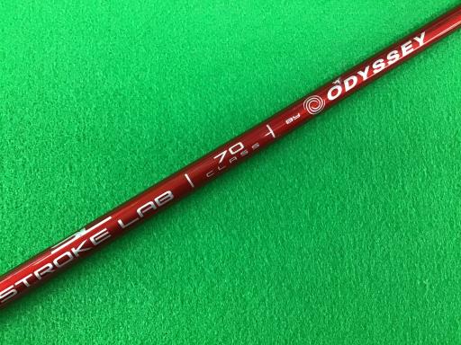 sqh|ad`l@cntakd@vhcd@RSC`