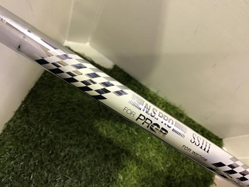 oqfq@O@vdcfd@SW°^OS°