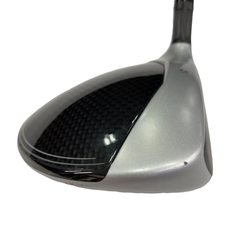 �l�S�@�R�v