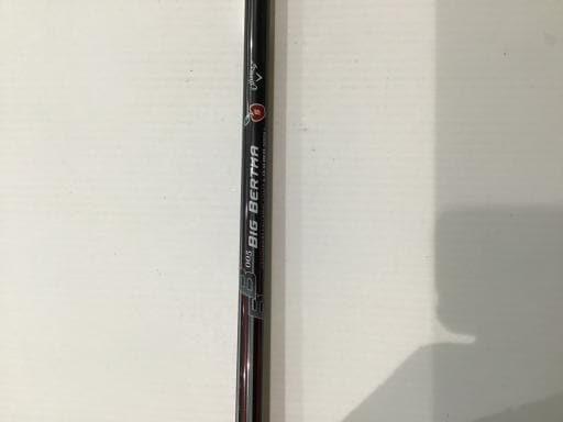 �f�q�d�`�s�@�a�h�f�@�a�d�q�s�g�`�i�Q�O�P�T�j�@�@�X°