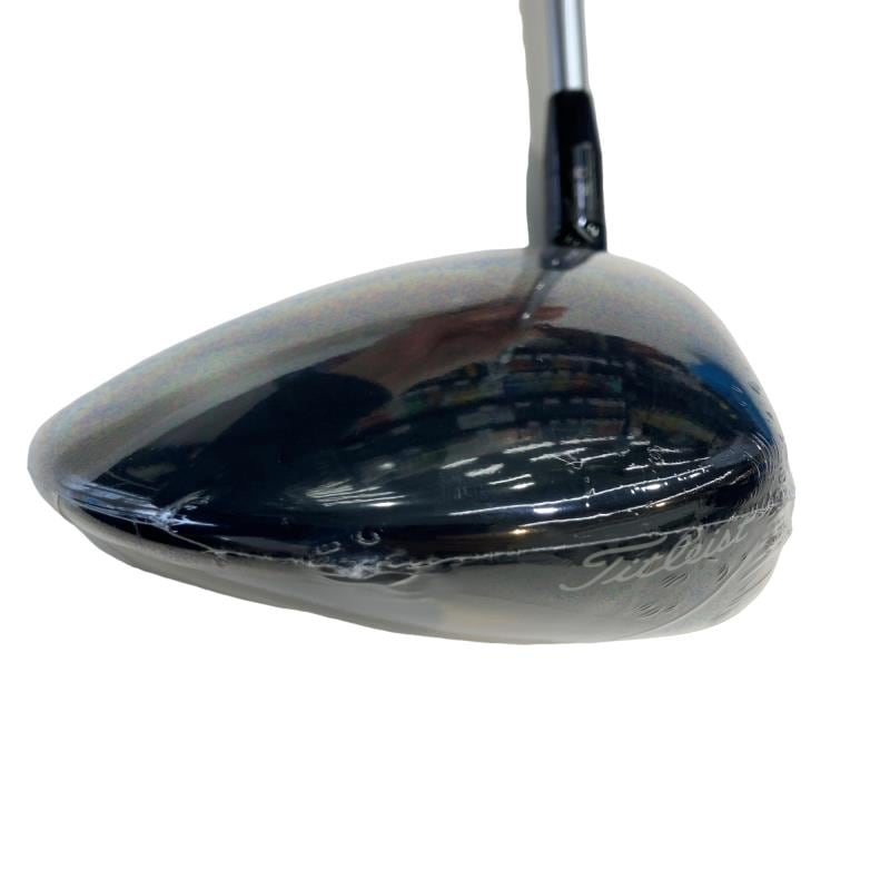 �f�s�P�@�P�O°