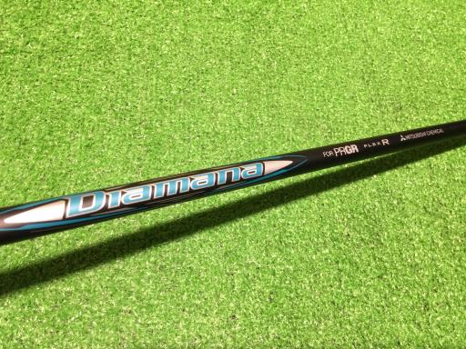 qr@w@l`wiQOQSj@PODT°